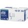 Tork Wiping Paper Centrefeed M2 (100134) 6-pack