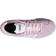 Adidas Kid's VL Court 2.0 - True Pink/Cloud White/Core Black