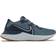 Nike Renew Run M - Ozone Blue/Obsidian/Gum Medium Brown/Photon Dust