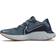 Nike Renew Run M - Ozone Blue/Obsidian/Gum Medium Brown/Photon Dust