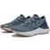 Nike Renew Run M - Ozone Blue/Obsidian/Gum Medium Brown/Photon Dust