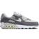 Nike Air Max 90 Recycled Canvas Pack - Grey Men's