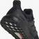 Adidas UltraBOOST 4.0 DNA Core Black Men's