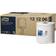 Tork Basic Paper Centrefeed Roll 2-Ply (121206) 6-pack