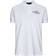 Peak Performance Original Polo Shirt - White