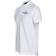 Peak Performance Original Polo Shirt - White