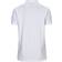 Peak Performance Original Polo Shirt - White