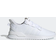adidas U_Path - Cloud White/Cloud White/Core Black