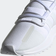 Adidas U_Path - Cloud White/Cloud White/Core Black