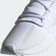 adidas U_Path - Cloud White/Cloud White/Core Black