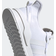 adidas U_Path - Cloud White/Cloud White/Core Black
