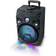 Muse Bluetooth M-1915 DJ 150 W