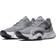 Nike SuperRep Go M - Particle Gray / Light Base Gray / Dark Smoke Gray