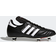 Adidas Chaussures World Cup - Black/White/None