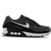 Nike Air Max 90 Black White Sneakers - Men's