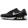 Nike Air Max 90 M - Iron Grey/Dark Smoke Grey/Black/White