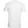 Calvin Klein Logo T-shirt - Calvin White