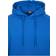 Urban Classics Blank Hoodie - Cobalt Blue