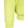 Urban Classics Blank Hoodie - Frozen Yellow