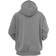 Urban Classics Blank Hoodie - Grey