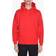 Urban Classics Blank Hoodie - Red