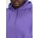 Urban Classics Classic Blank - Violet