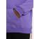 Urban Classics Classic Blank - Violet