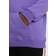 Urban Classics Felpa con Cappuccio Hoodie Unita - Ultraviolet