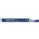 Staedtler Mars Micro Carbon 250 Mechanical Pencil Lead HB 0.7mm 12-pack