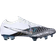 Nike Mercurial Vapor 13 Elite MDS FG 'Dream Speed' White Black' - Men's