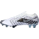 Nike Mercurial Vapor 13 Elite MDS FG 'Dream Speed' White Black'