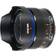 Laowa 10mm f/2 Zero-D for MFT