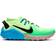 Nike Wildhorse 6 Barely Volt