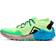 Nike Wildhorse 6 Barely Volt