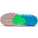 Nike Wildhorse 6 M - Barely Volt/Poison Green/Laser Blue/Black