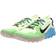 Nike Wildhorse 6 Barely Volt