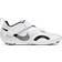 Nike SuperRep Cycle - White/Black Men's