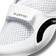 Nike SuperRep Cycle - White/Black Men's