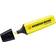 Stabilo Boss Original Highlighter Yellow