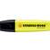 Stabilo Boss Original Highlighter Yellow