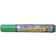 Artline EK 517 Whiteboard Marker Green