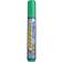 Artline EK 517 Whiteboard Marker Green