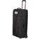 Helly Hansen Sport Expedition 81cm - Black