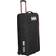 Helly Hansen Sport Expedition 81cm - Black