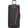 Helly Hansen Sport Expedition 81cm - Black