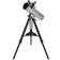 Celestron Starsense Explorer Dx 130 Telescopoio Riflettore Obiettivo 130 Mm Focale 650 Mm Con Treppiede Grigio Nero