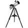 Celestron Starsense Explorer Dx 130 Telescopoio Riflettore Obiettivo 130 Mm Focale 650 Mm Con Treppiede Grigio Nero