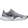 Nike SuperRep Go M - Particle Grey/Light Base Grey/Dark Smoke Grey