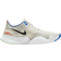 Nike SuperRep Go M - Light Bone/White/Racer Blue/Off Noir