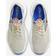 Nike SuperRep Go M - Light Bone/White/Racer Blue/Off Noir